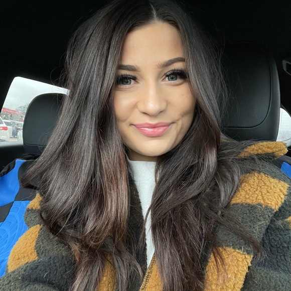 kaysdanielle